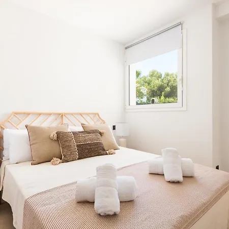 Villa Galerna By 3villas *