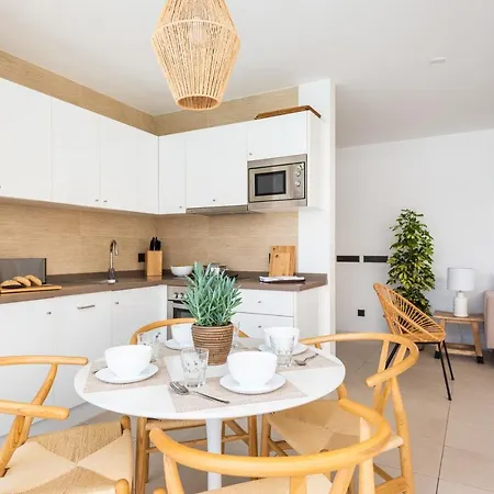 Galerna By 3villas Son Bou