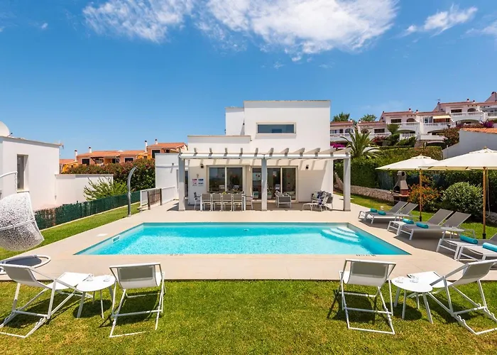 Galerna * 손 보우