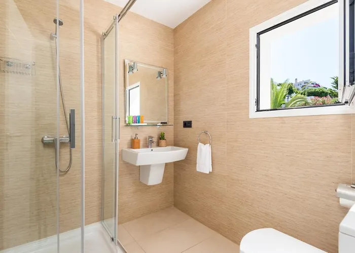 Galerna 빌라 손 보우