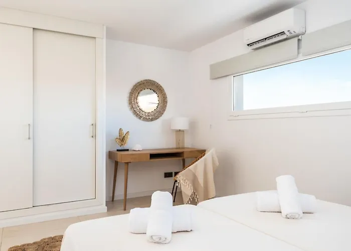 Galerna * 손 보우