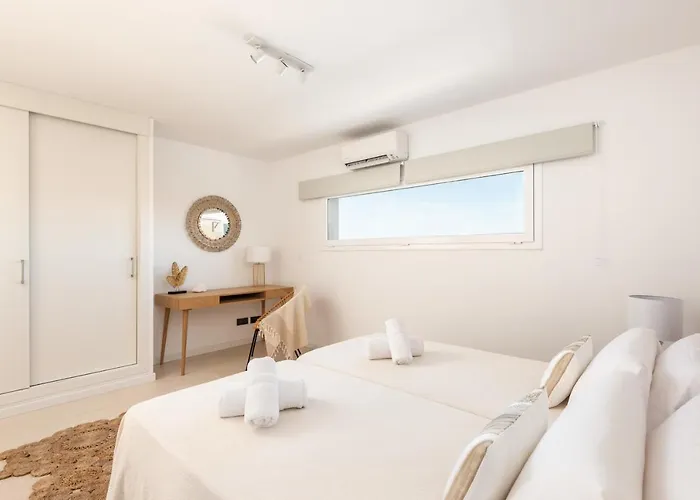 Galerna 빌라 손 보우