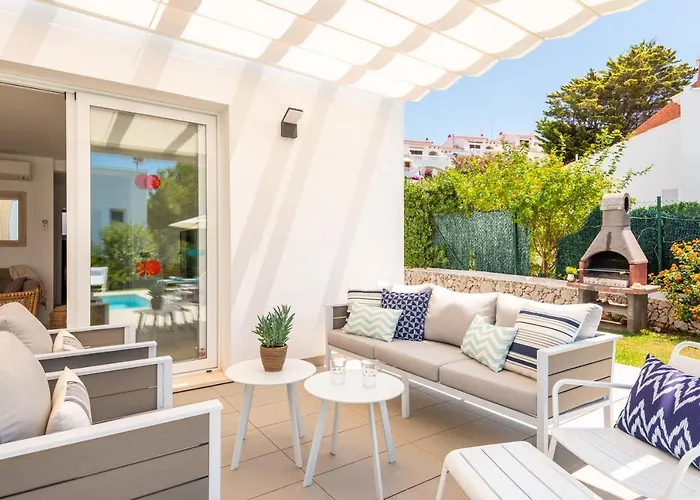 Galerna * 손 보우