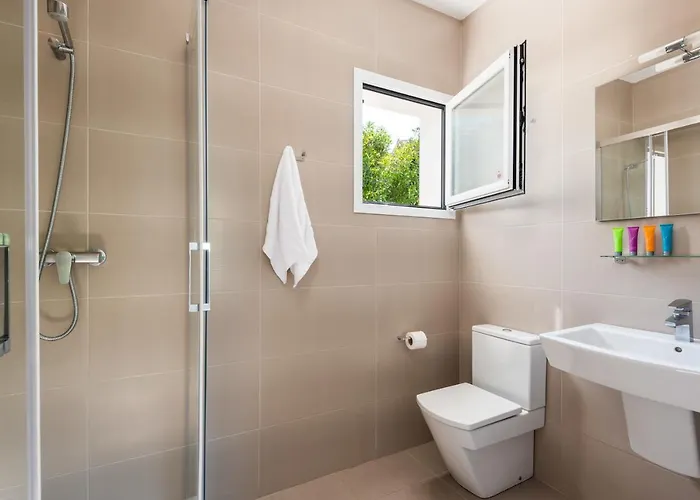 Galerna * 손 보우