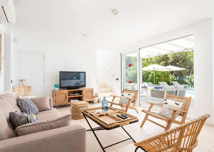 Galerna * 손 보우