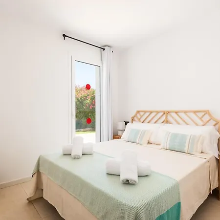 Galerna By 3villas *