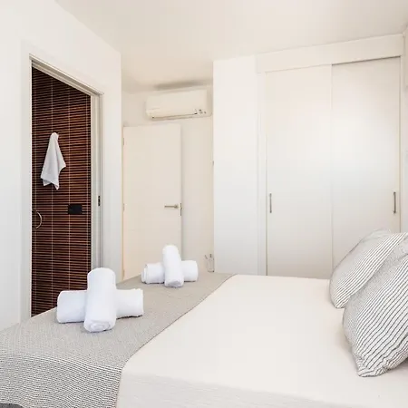 Galerna By 3villas Villa