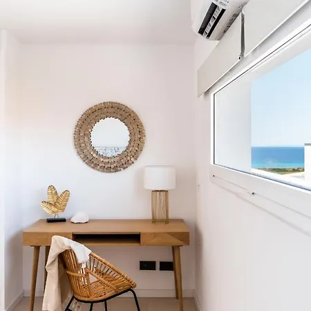 Villa Galerna By 3villas Son Bou